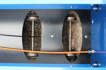 Image for Pair of 7¼
